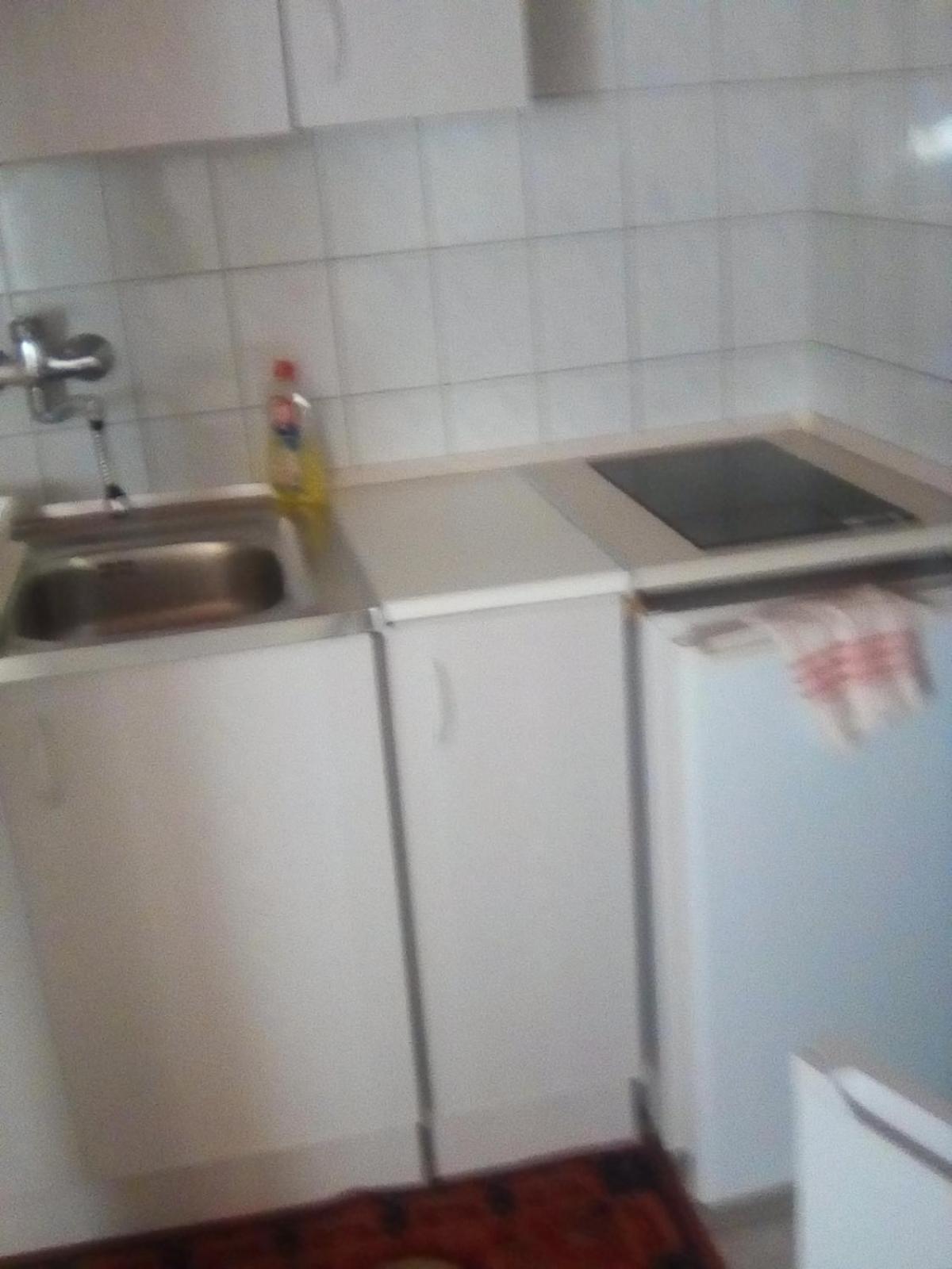 Hotel Ilona Vendeghaz Siófok Exteriér fotografie