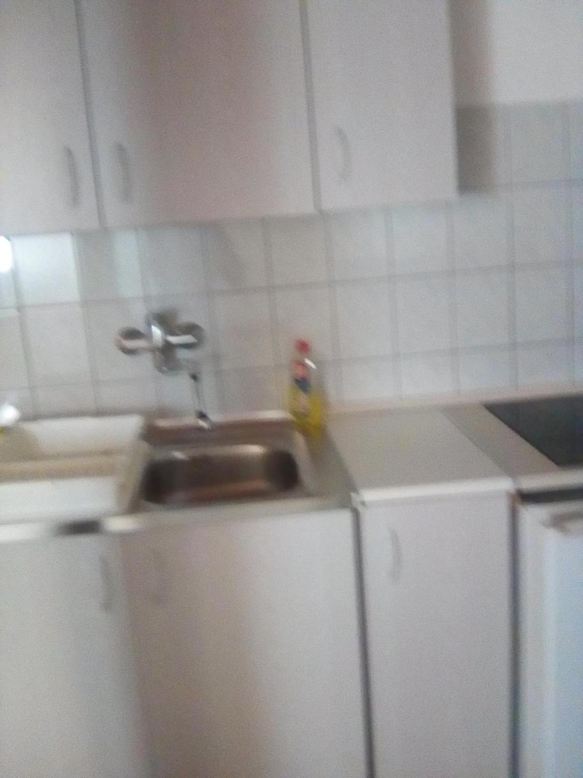 Hotel Ilona Vendeghaz Siófok Exteriér fotografie